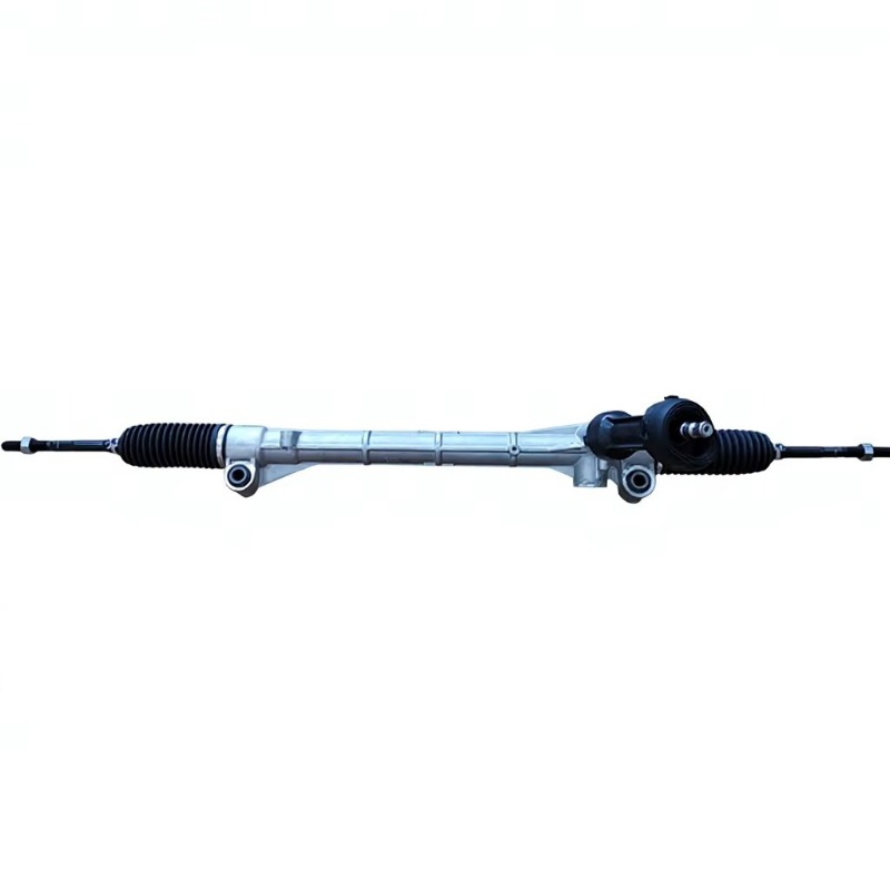 Motorcycle Gear Europe - 40360-28000 Auto Steering Gear Replacement Parts