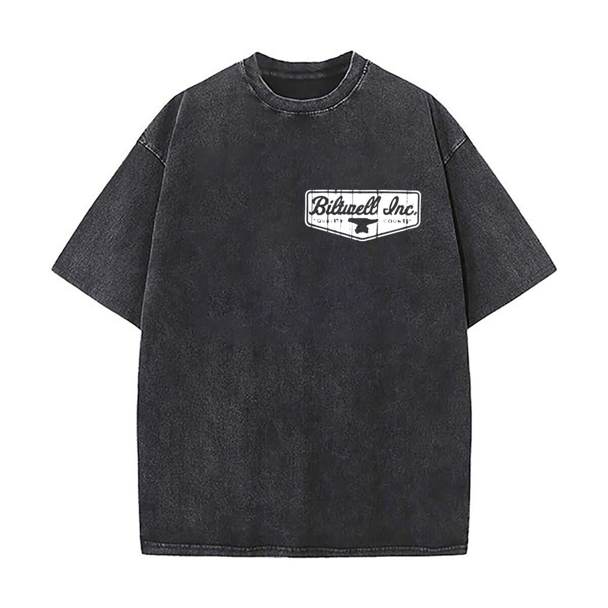 Motorcycle Gear Outfit - Biltwell Inc. Motorcycle Gear Inspired Brand