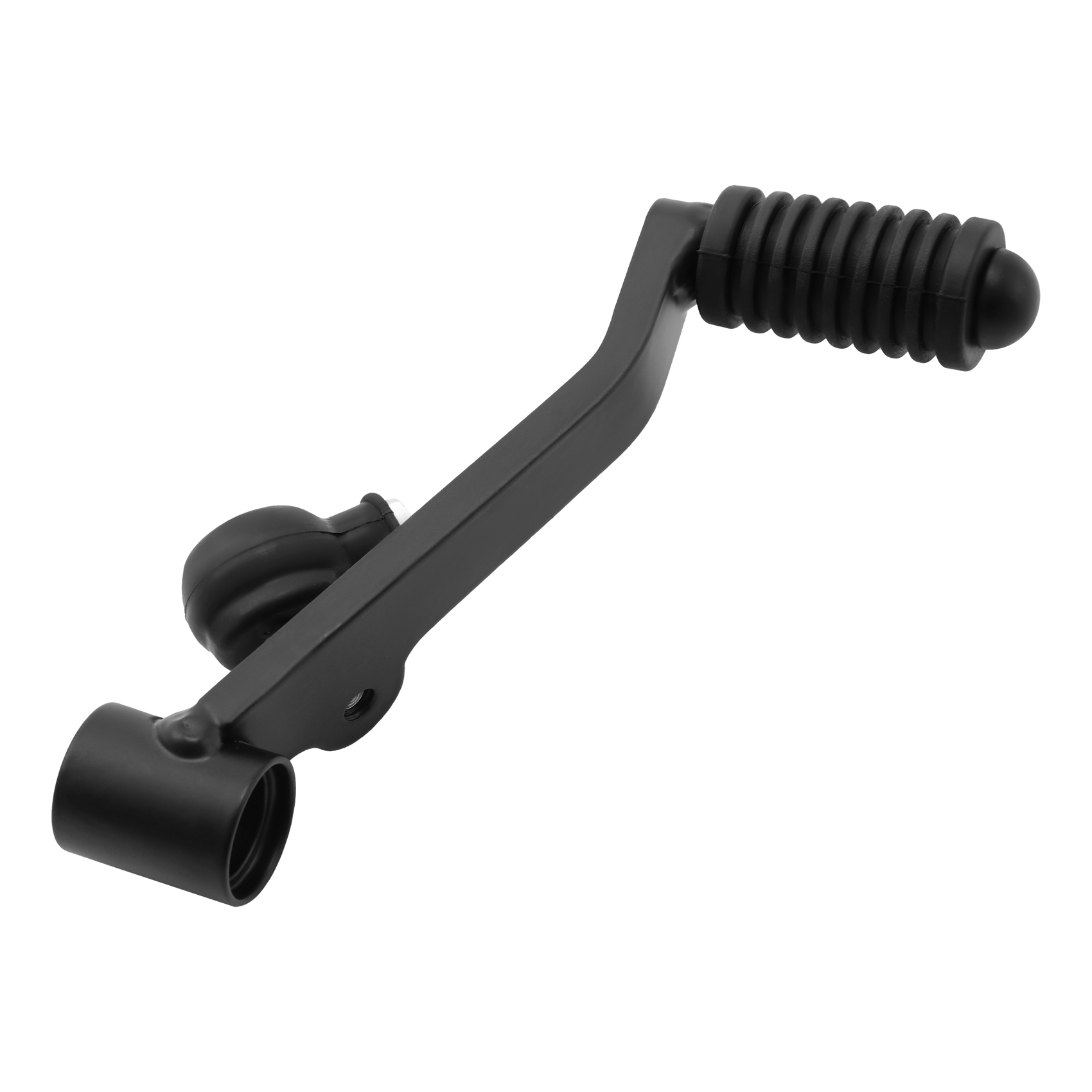 Motorcycle Gear Guide - Gear Shift Lever Shifter Foot Pedal
