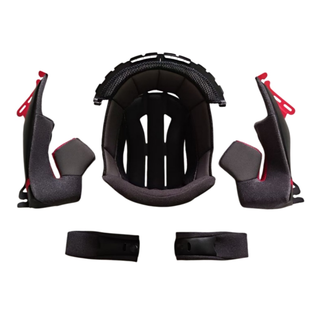 SHOEI NXR2  Z8 RF1400 Motorcyc - Xs Motorcycle Gear recension och pris