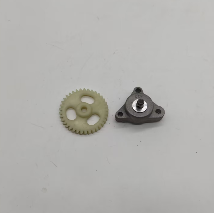 150cc engine oil pump gear for - Motorcycle Gear Oil recension och pris