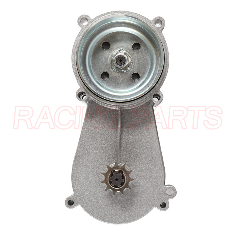 Gear Box Parts For 47cc-49cc E - Motorcycle Gear Brands recension och pris