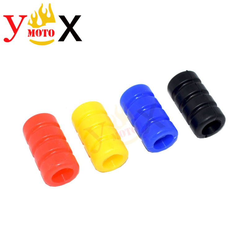 S1000 RR/XR Motorcycle Gear Sh - Motorcycle Gear Slipping recension och pris