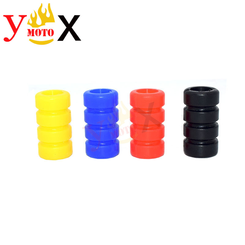 S1000 RR/XR Motorcycle Gear Sh - Motorcycle Gear Slipping recension och pris