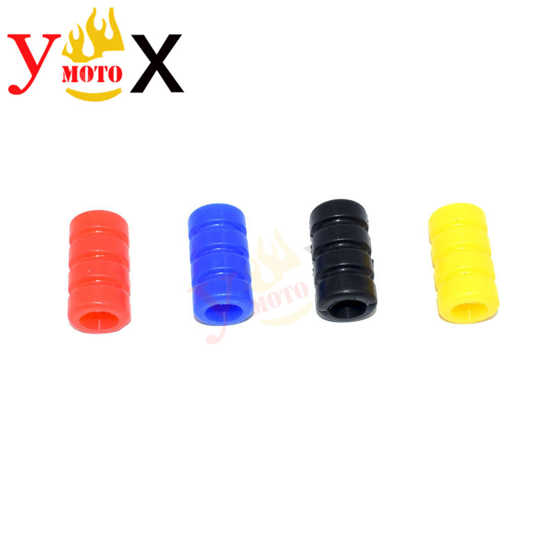 S1000 RR/XR Motorcycle Gear Sh - Motorcycle Gear Slipping recension och pris
