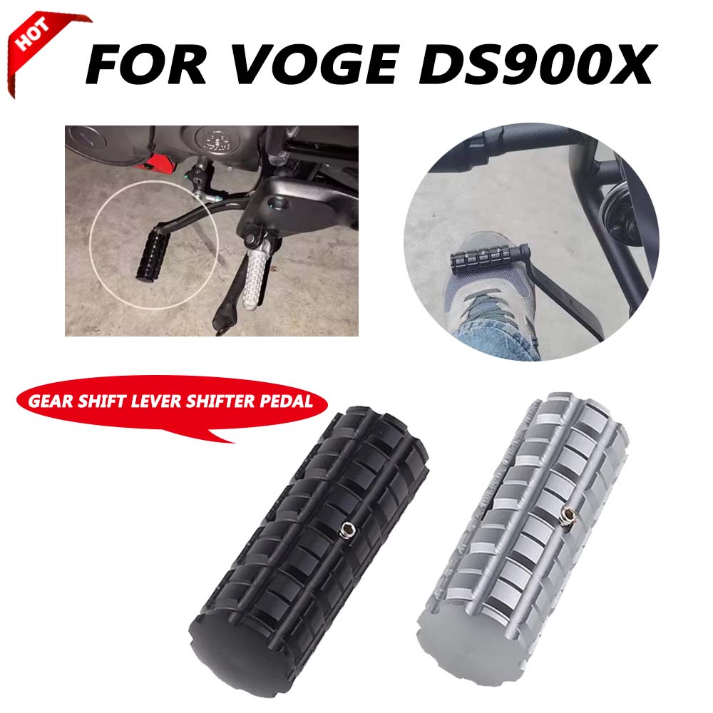 For Voge DS900X DSX900 900DSX  - Motorcycle Gear Brands recension och pris