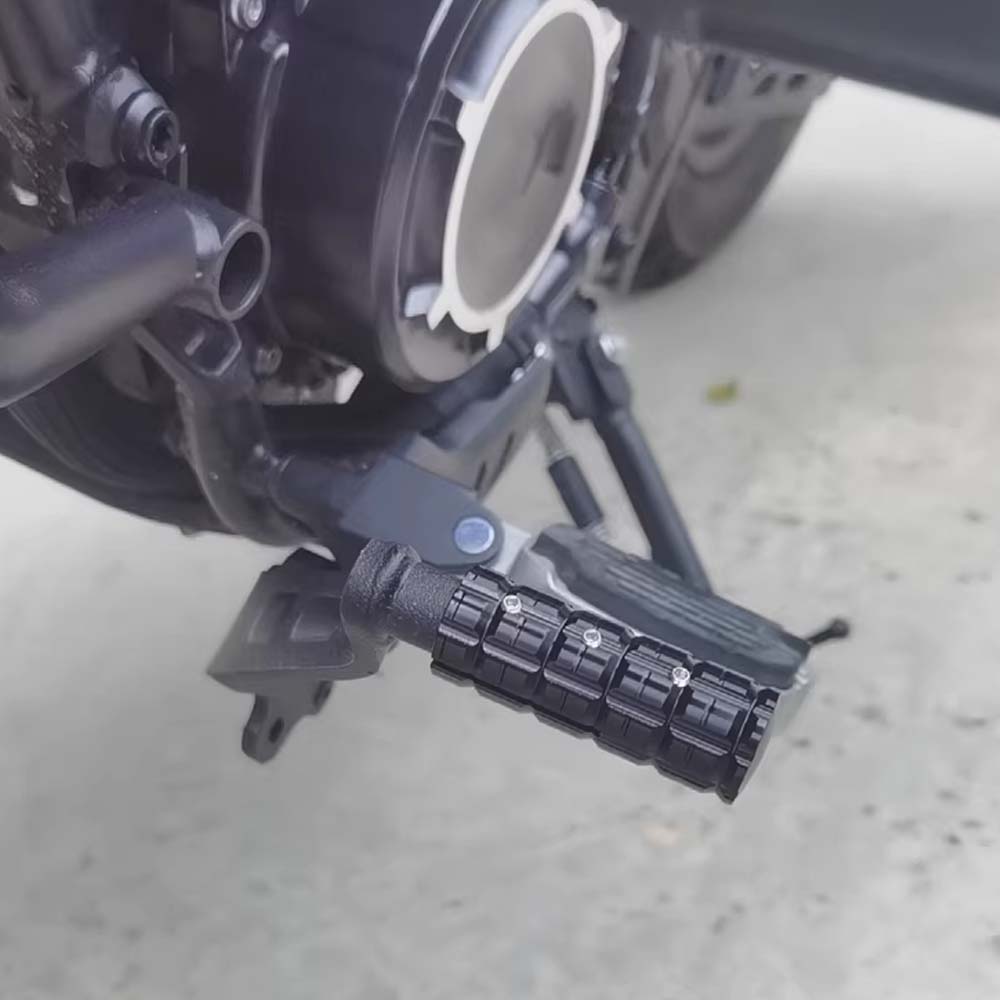 For Voge DS900X DSX900 900DSX  - Motorcycle Gear Brands recension och pris