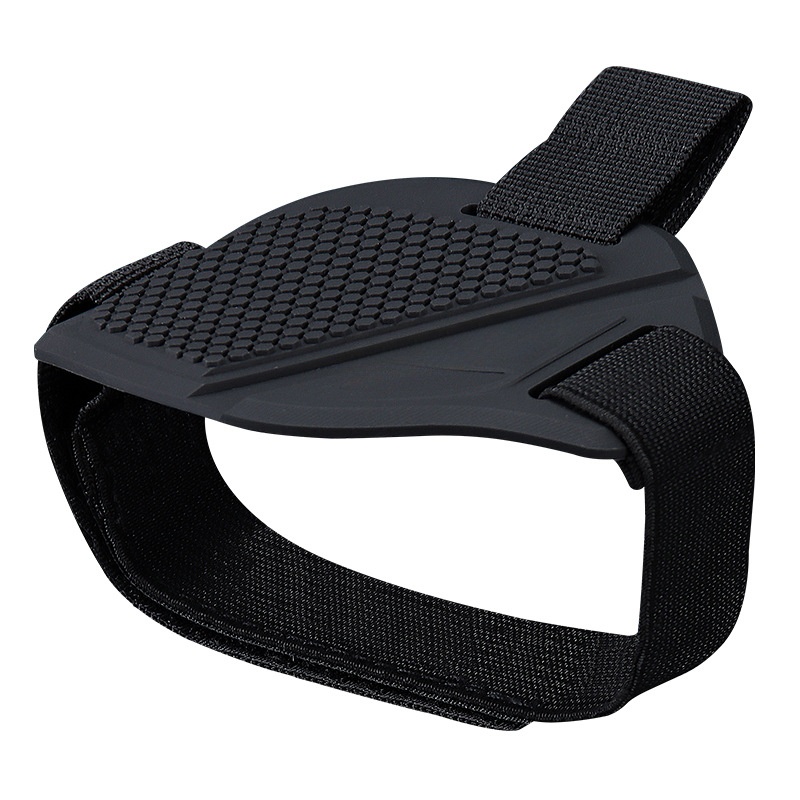 Rubber Motorcycle Shift Pad Mo - Motorcycle Gear Slipping recension och pris