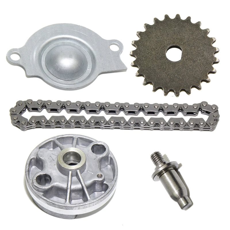 Motorcycle Oil Pump Gear Unive - Motorcycle Gear Oil recension och pris