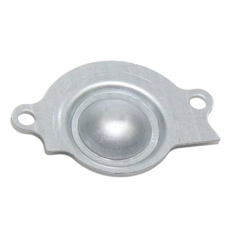 Motorcycle Oil Pump Gear Unive - Motorcycle Gear Oil recension och pris