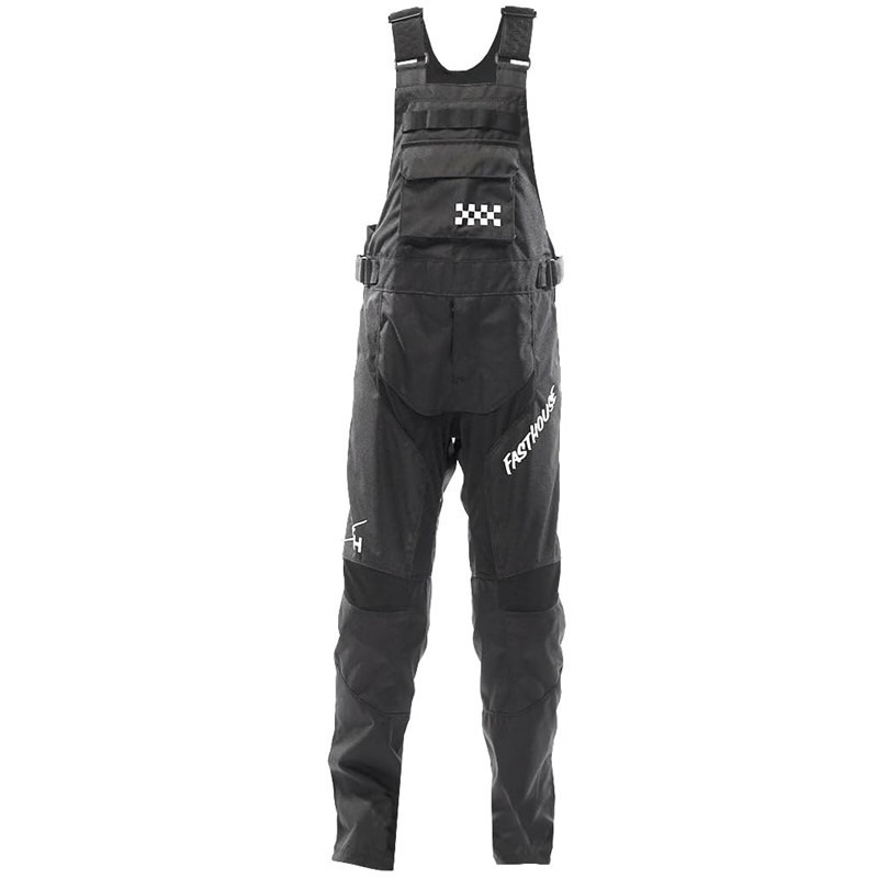Kids One-Piece Off-Road Motorc - Motorcycle Gear Outfit recension och pris