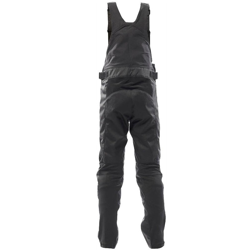Kids One-Piece Off-Road Motorc - Motorcycle Gear Outfit recension och pris