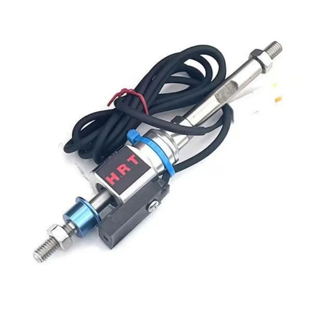 For 1290 Super DUKE 2014-2016  - Motorcycle Quickshifter recension och pris