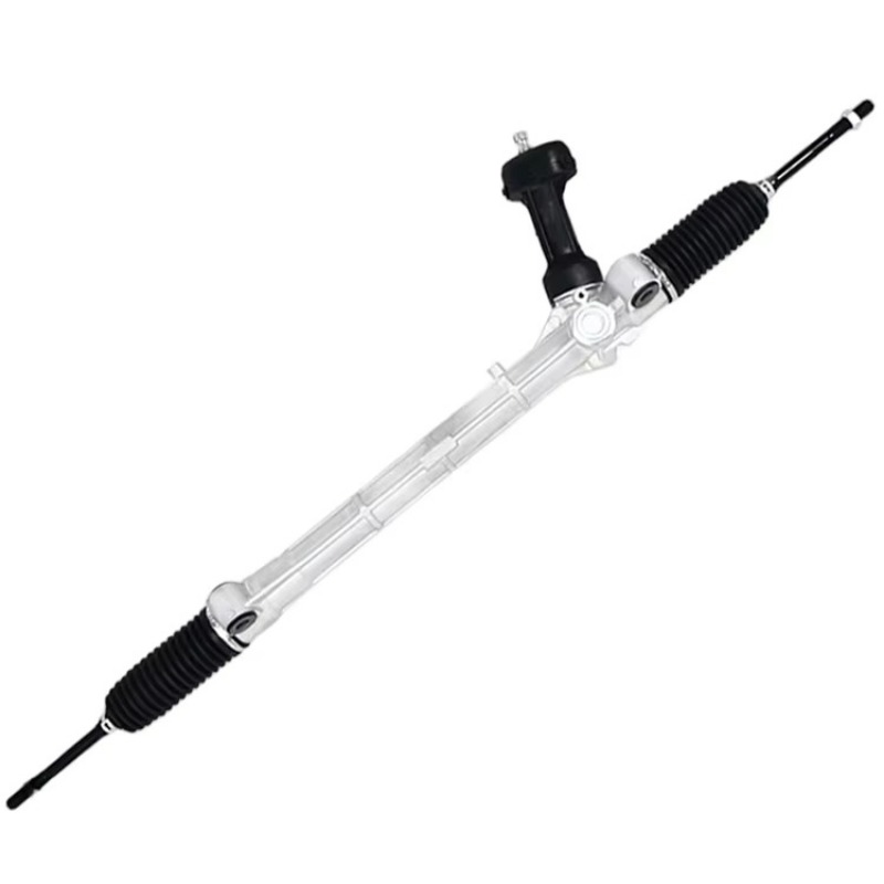 40360-28000 Auto Steering Gear - Motorcycle Gear Europe recension och pris