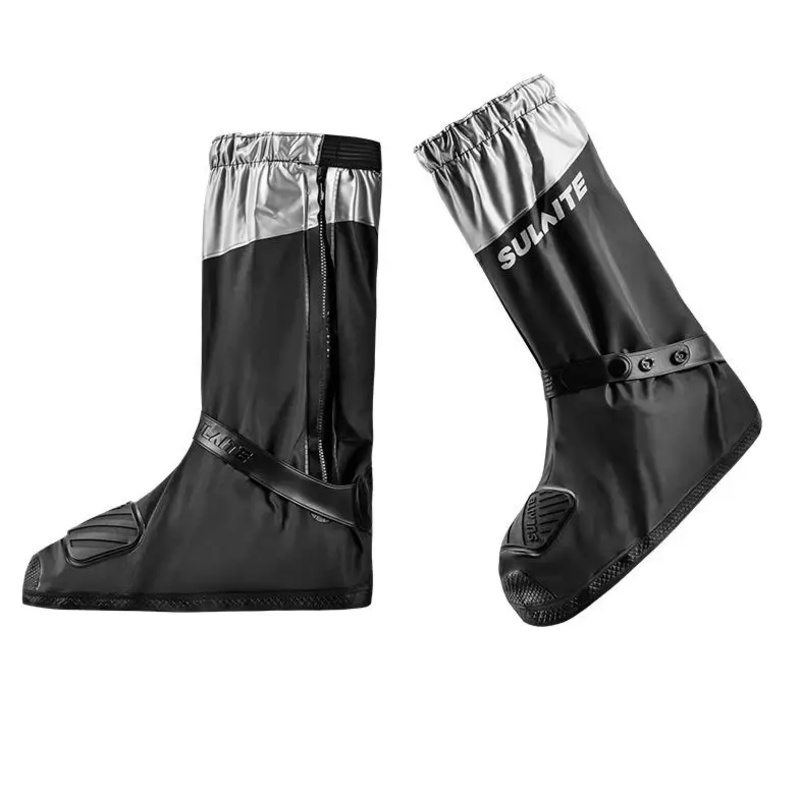 Motorcycle Waterproof Outfit S - Motorcycle Gear Outfit recension och pris