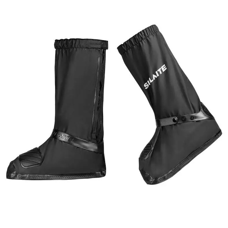 Motorcycle Waterproof Outfit S - Motorcycle Gear Outfit recension och pris