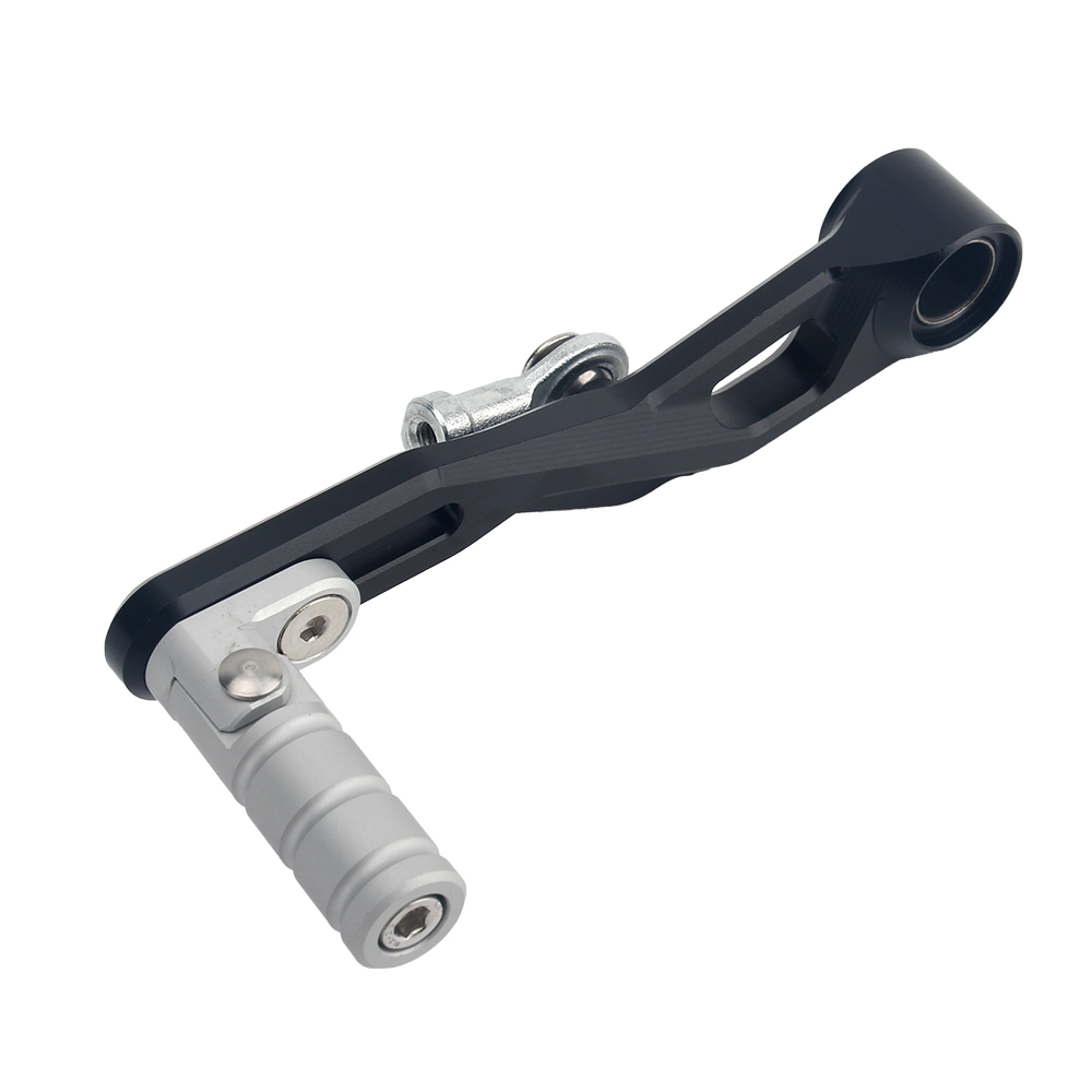 2025 For CRF1000L CRF 1100L CR - Motorcycle Quickshifter recension och pris