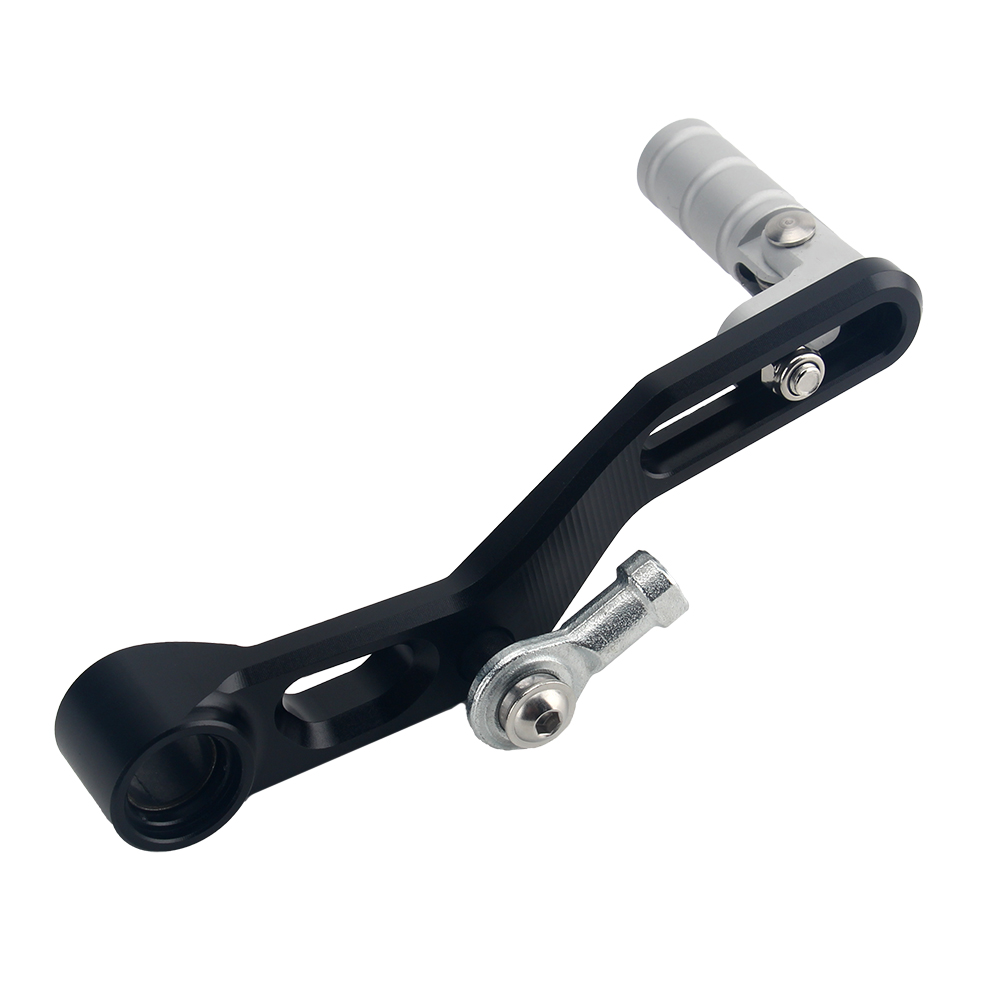 2025 For CRF1000L CRF 1100L CR - Motorcycle Quickshifter recension och pris