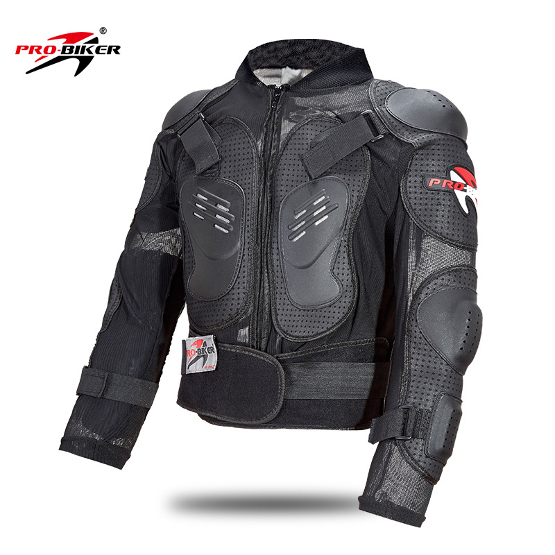 chaqueta moto mujerMen's Motor - Xs Motorcycle Gear recension och pris