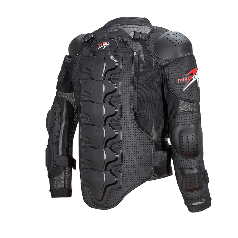chaqueta moto mujerMen's Motor - Xs Motorcycle Gear recension och pris