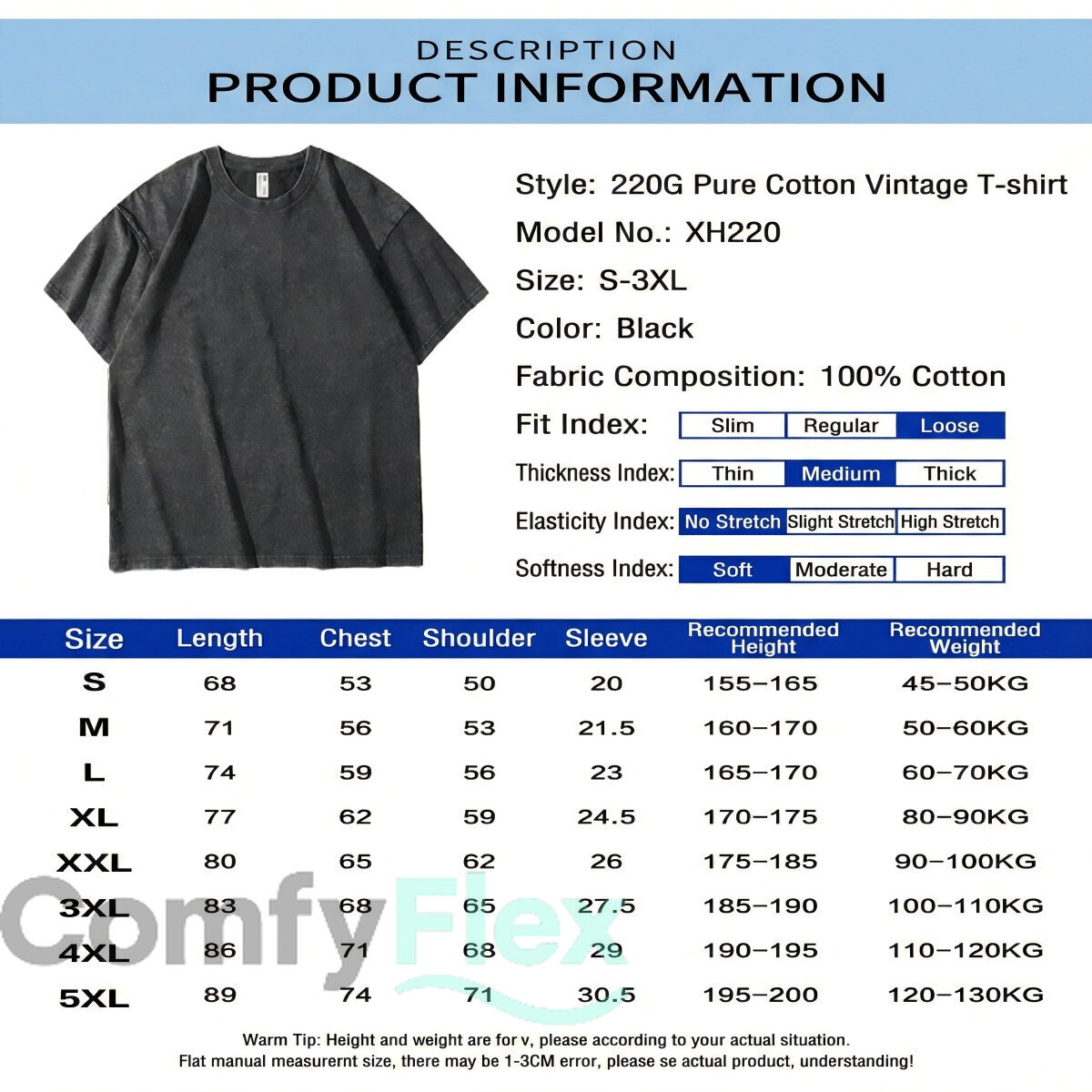 Biltwell Inc. Motorcycle Gear  - Motorcycle Gear Outfit recension och pris