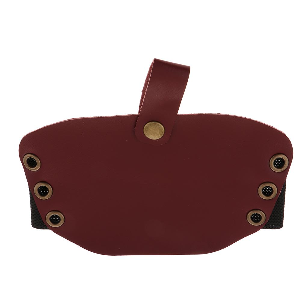Riding Boots Gear Shift Pad No - Motorcycle Gear Slipping recension och pris