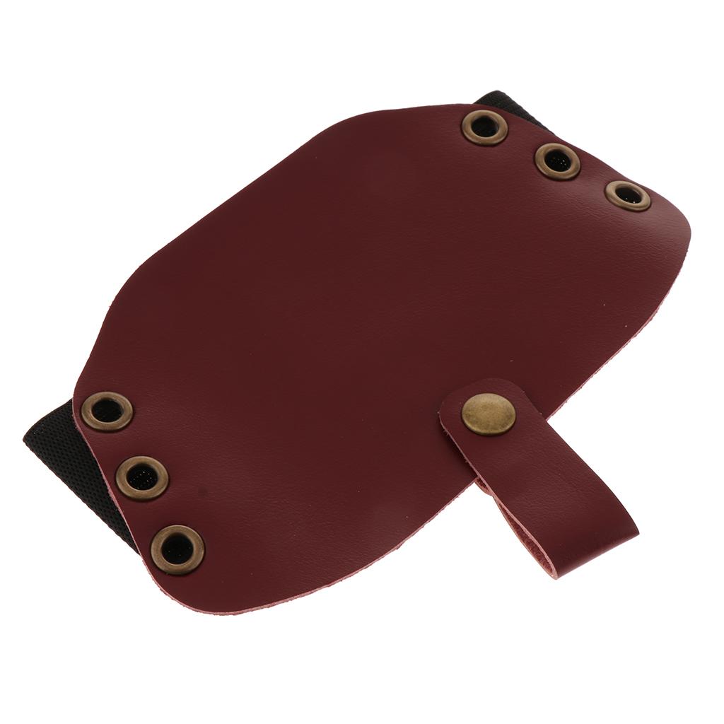 Riding Boots Gear Shift Pad No - Motorcycle Gear Slipping recension och pris