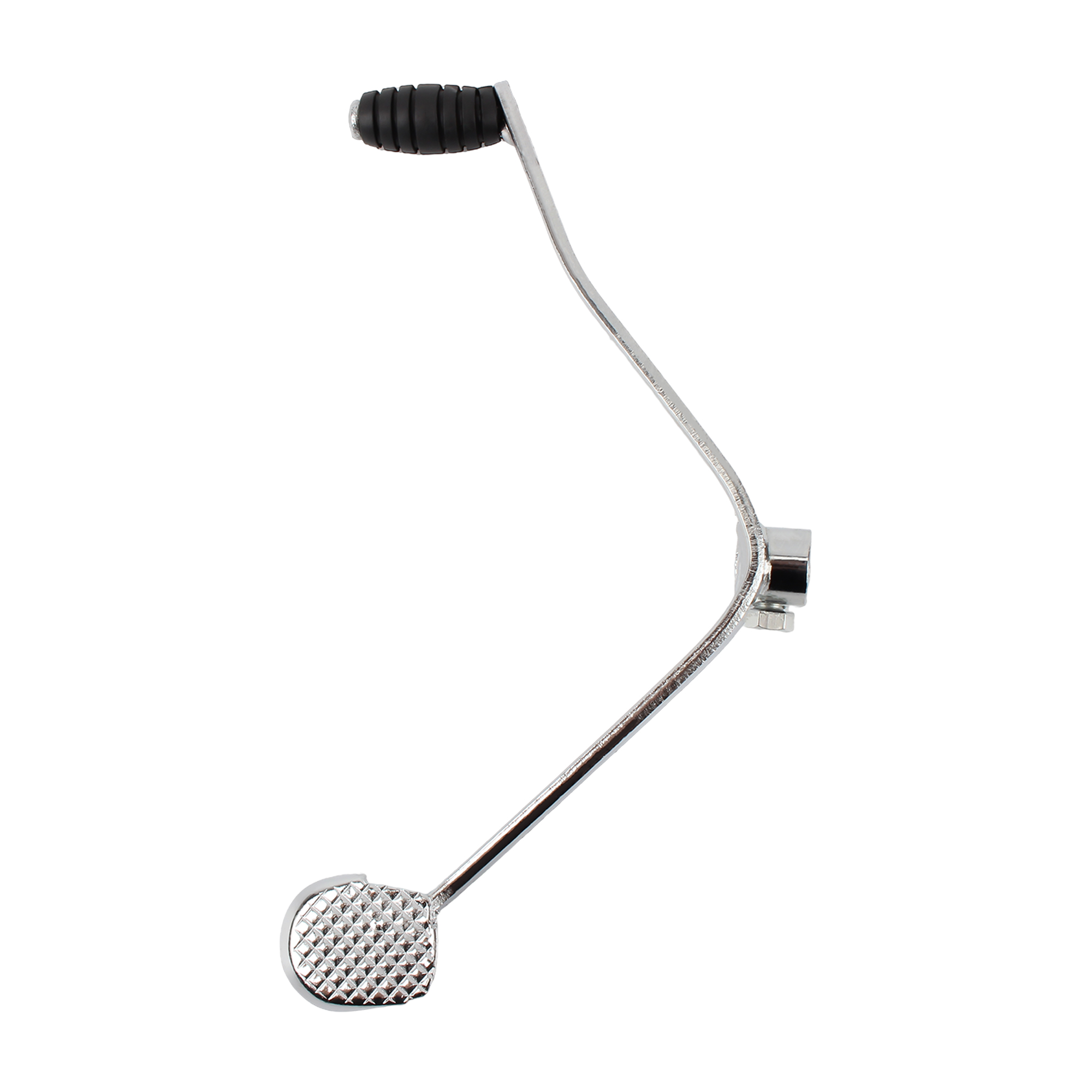 Motorcycle CNC 12mm Gear Shift - Motorcycle Gear Brands recension och pris