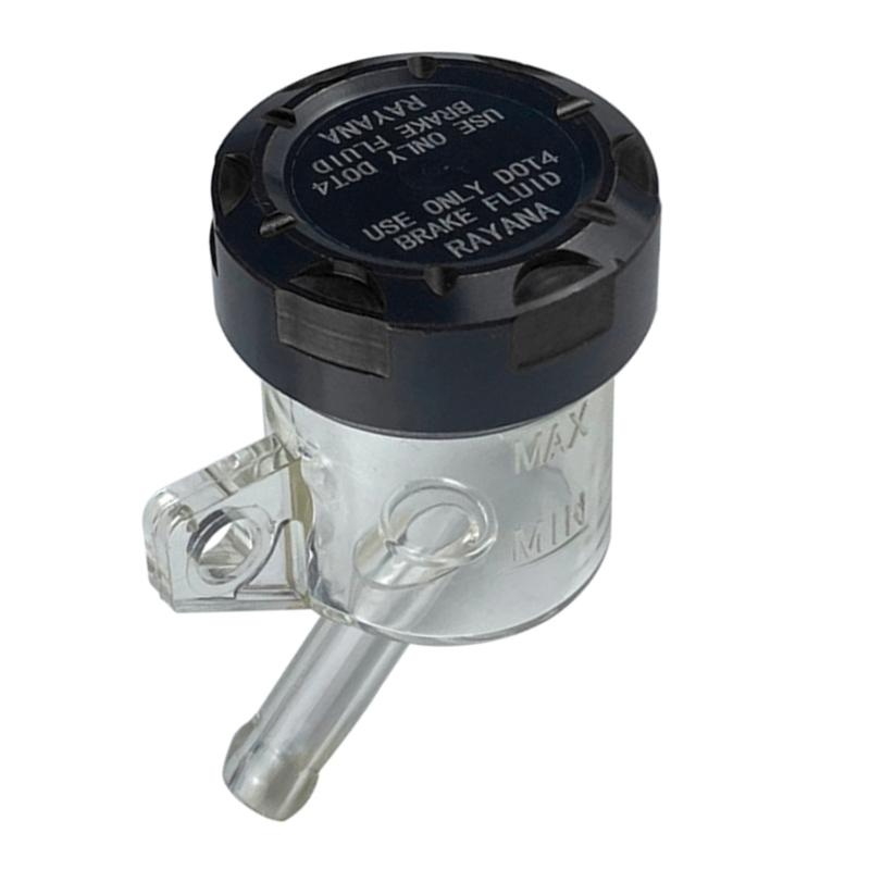 Universal Motorcycle Modificat - Motorcycle Gear Oil recension och pris