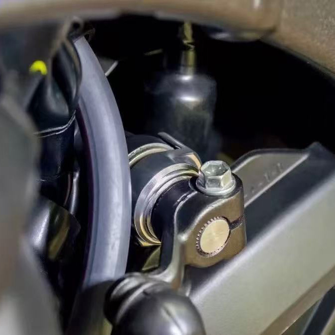 R1/R1M/R1S 15-22 Motorcycle Ge - Motorcycle Gear Guide recension och pris