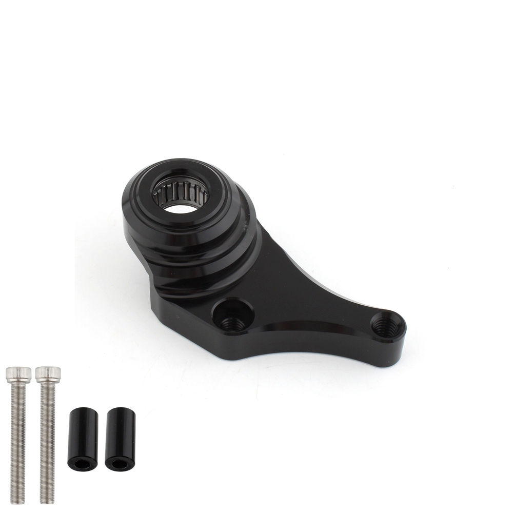 R1/R1M/R1S 15-22 Motorcycle Ge - Motorcycle Gear Guide recension och pris