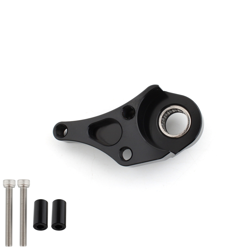 R1/R1M/R1S 15-22 Motorcycle Ge - Motorcycle Gear Guide recension och pris