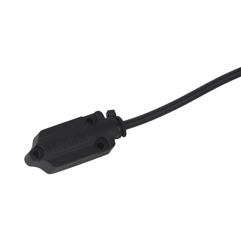 Motorcycle Quickshift Black Qu - Motorcycle Quickshifter recension och pris