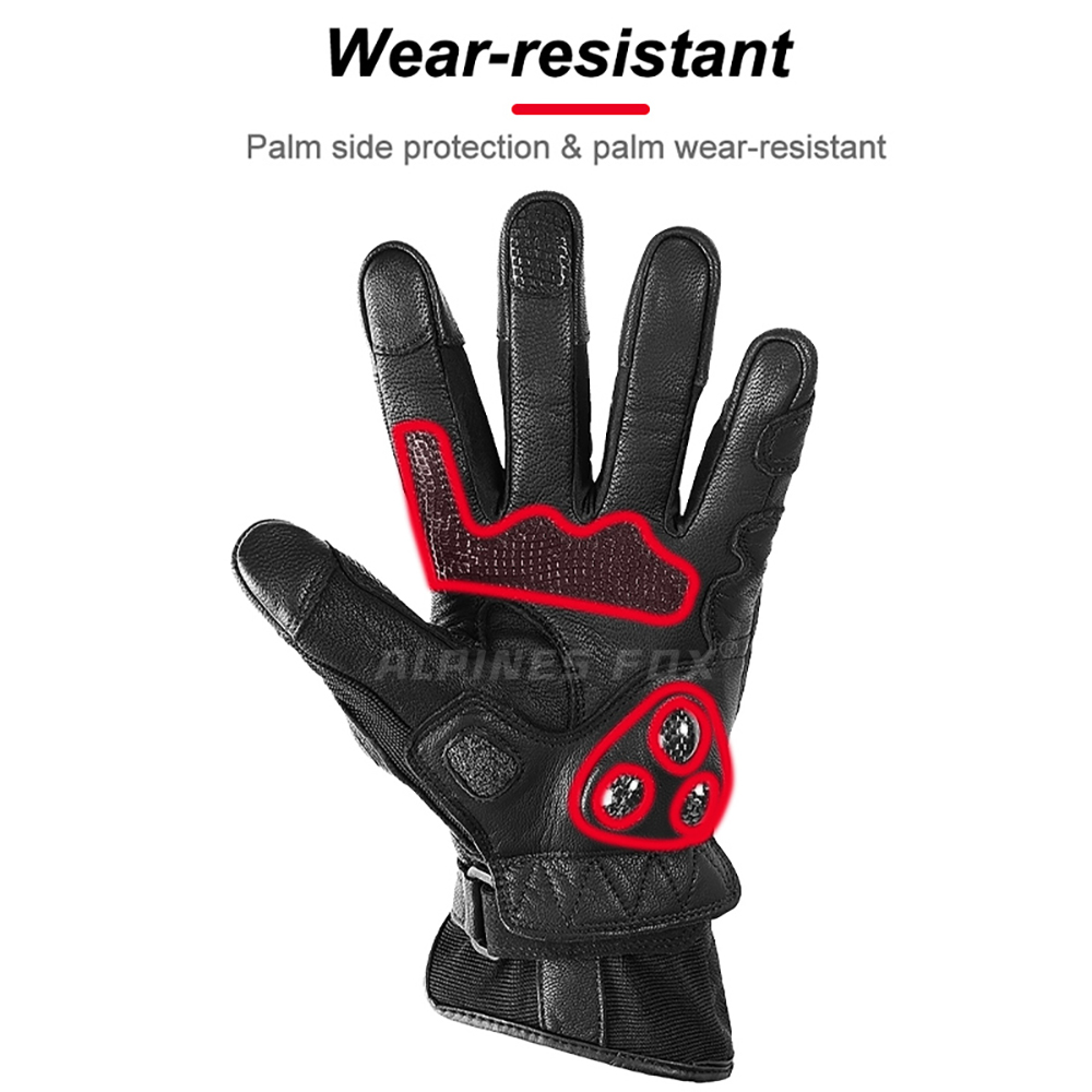 Suomy Women Pink Goatskin Moto - Xs Motorcycle Gear recension och pris