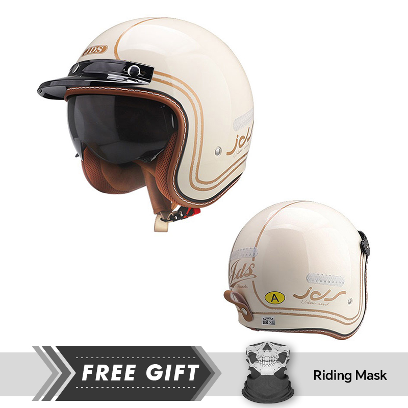 Motorcycle Helmet Safety Ridin - Motorcycle Gear In Store recension och pris