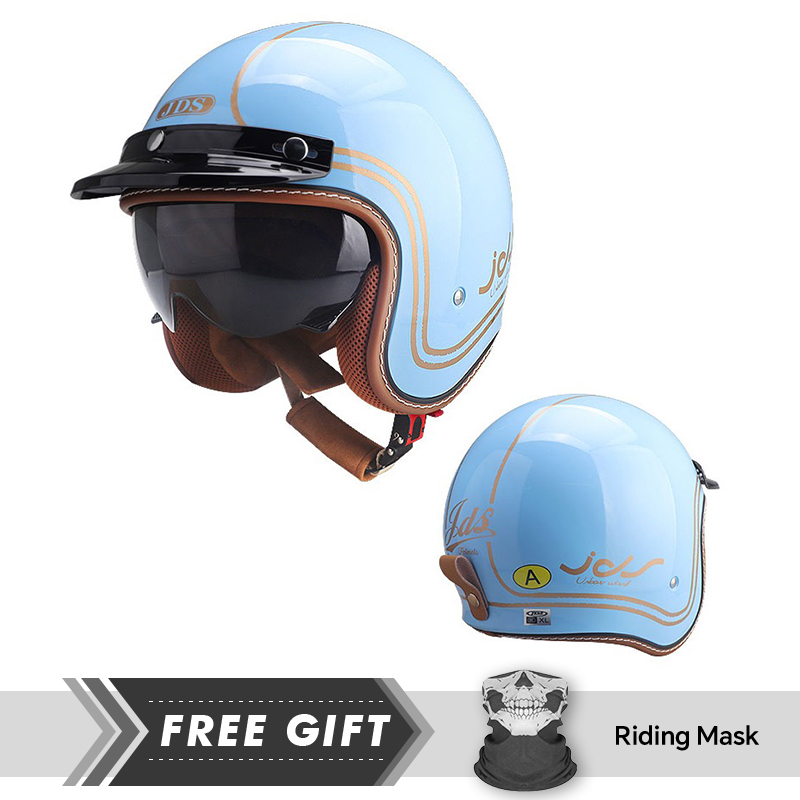 Motorcycle Helmet Safety Ridin - Motorcycle Gear In Store recension och pris