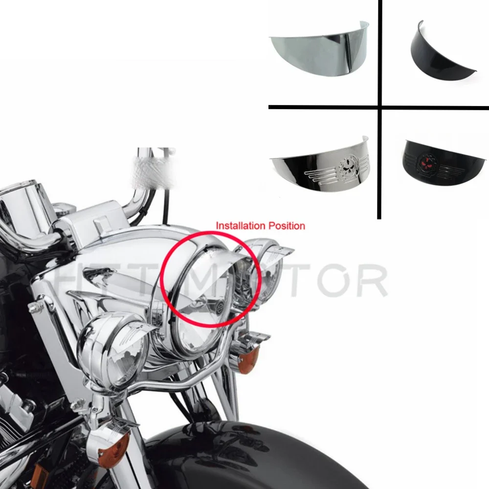 Motorcycle Parts Gear Skull Bl - Motorcycle Gear Brands recension och pris