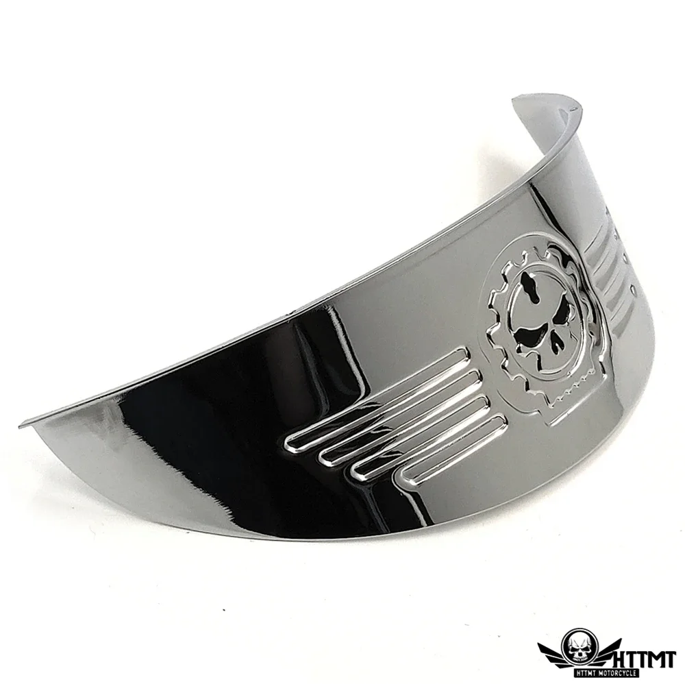 Motorcycle Parts Gear Skull Bl - Motorcycle Gear Brands recension och pris