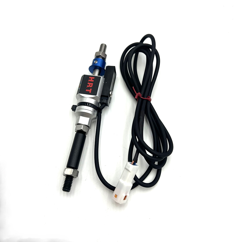 For Kove 800X Rally Pro Super  - Motorcycle Quickshifter recension och pris
