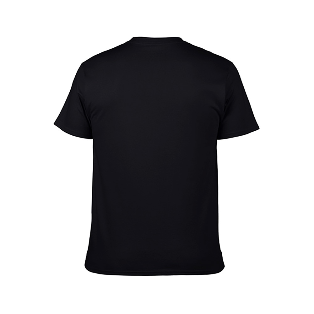 Motorcycle Heartbeat Gear Shif - Motorcycle Gear Outfit recension och pris