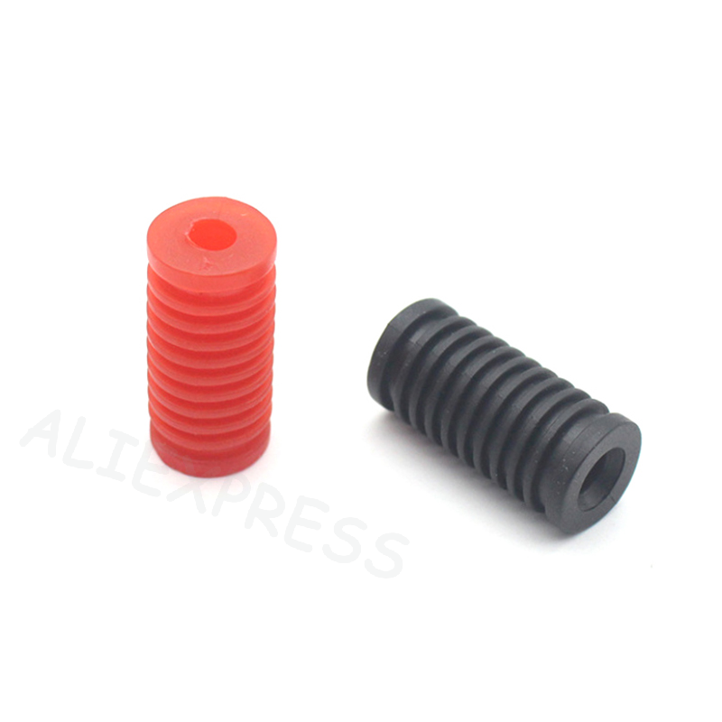 [X] Motorcycle Gear Shift Leve - Motorcycle Gear In Store recension och pris