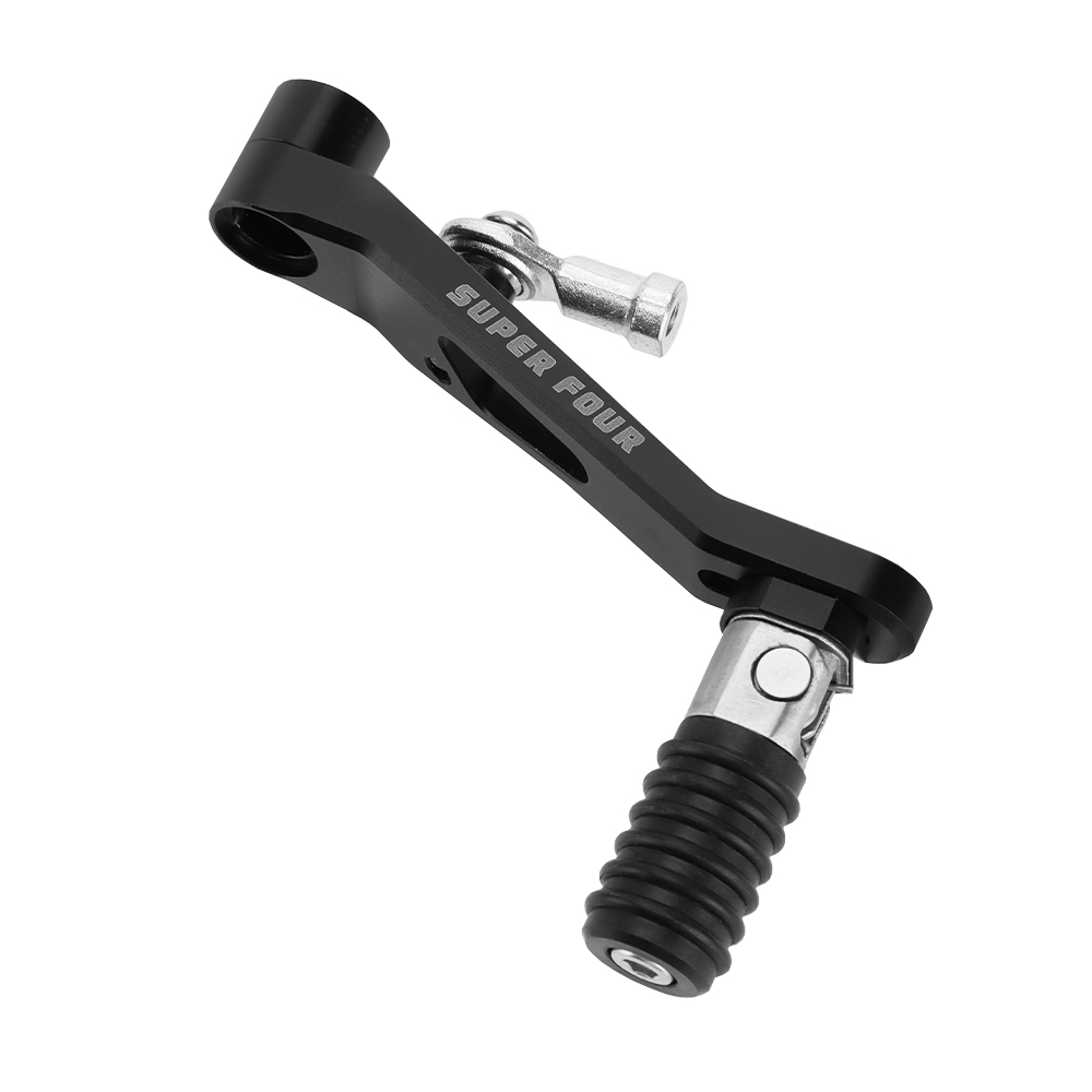For CB 500 SUPER FOUR 2026 Gea - Motorcycle Quickshifter recension och pris