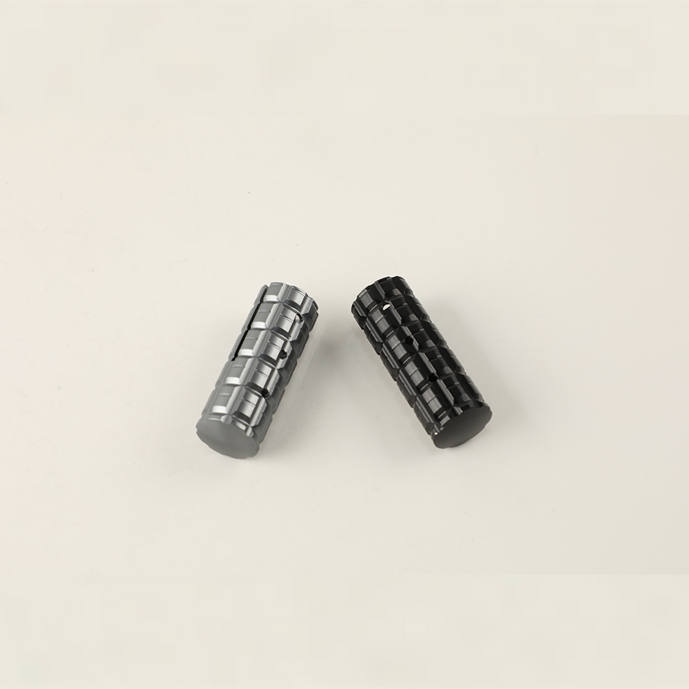 For CFMOTO 450MT 450SR 800MT 8 - Motorcycle Gear Slipping recension och pris