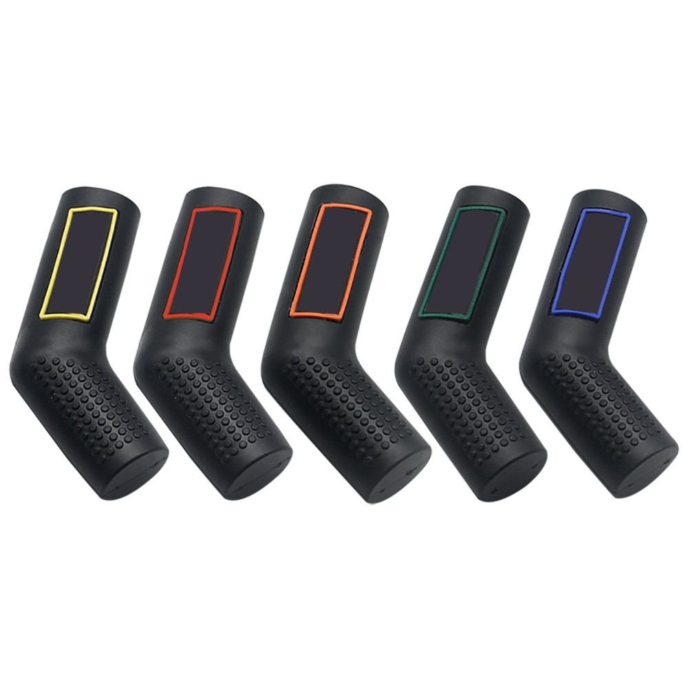 Motorcycle Shifter Shoe Protec - Motorcycle Gear Brands recension och pris