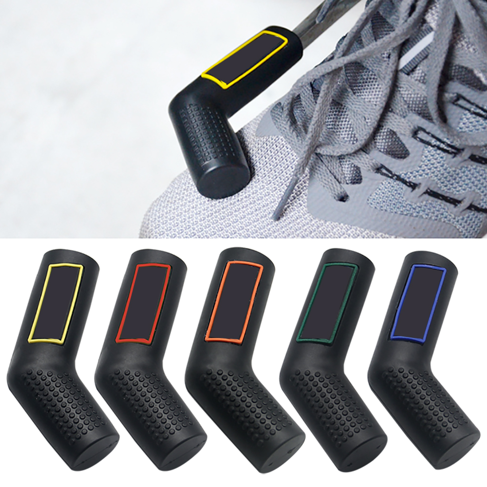 Motorcycle Shifter Shoe Protec - Motorcycle Gear Brands recension och pris