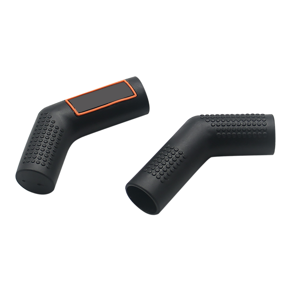 Motorcycle Shifter Shoe Protec - Motorcycle Gear Brands recension och pris