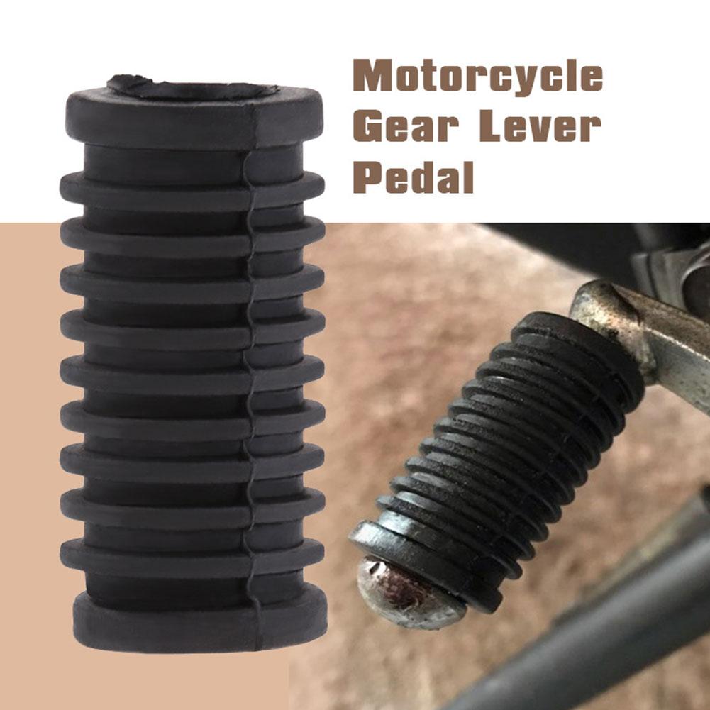 Universal Motorcycle Gear Shif - Motorcycle Gear Guide recension och pris