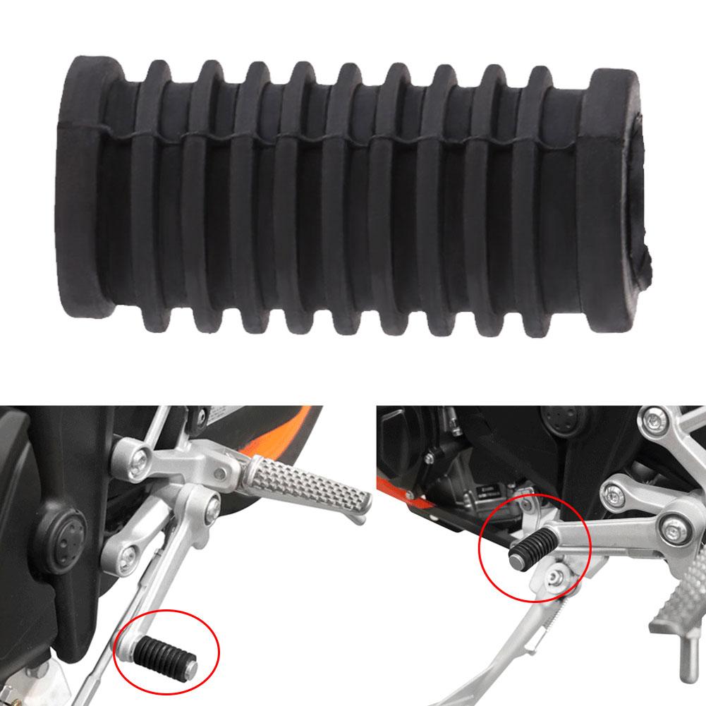 Universal Motorcycle Gear Shif - Motorcycle Gear Guide recension och pris