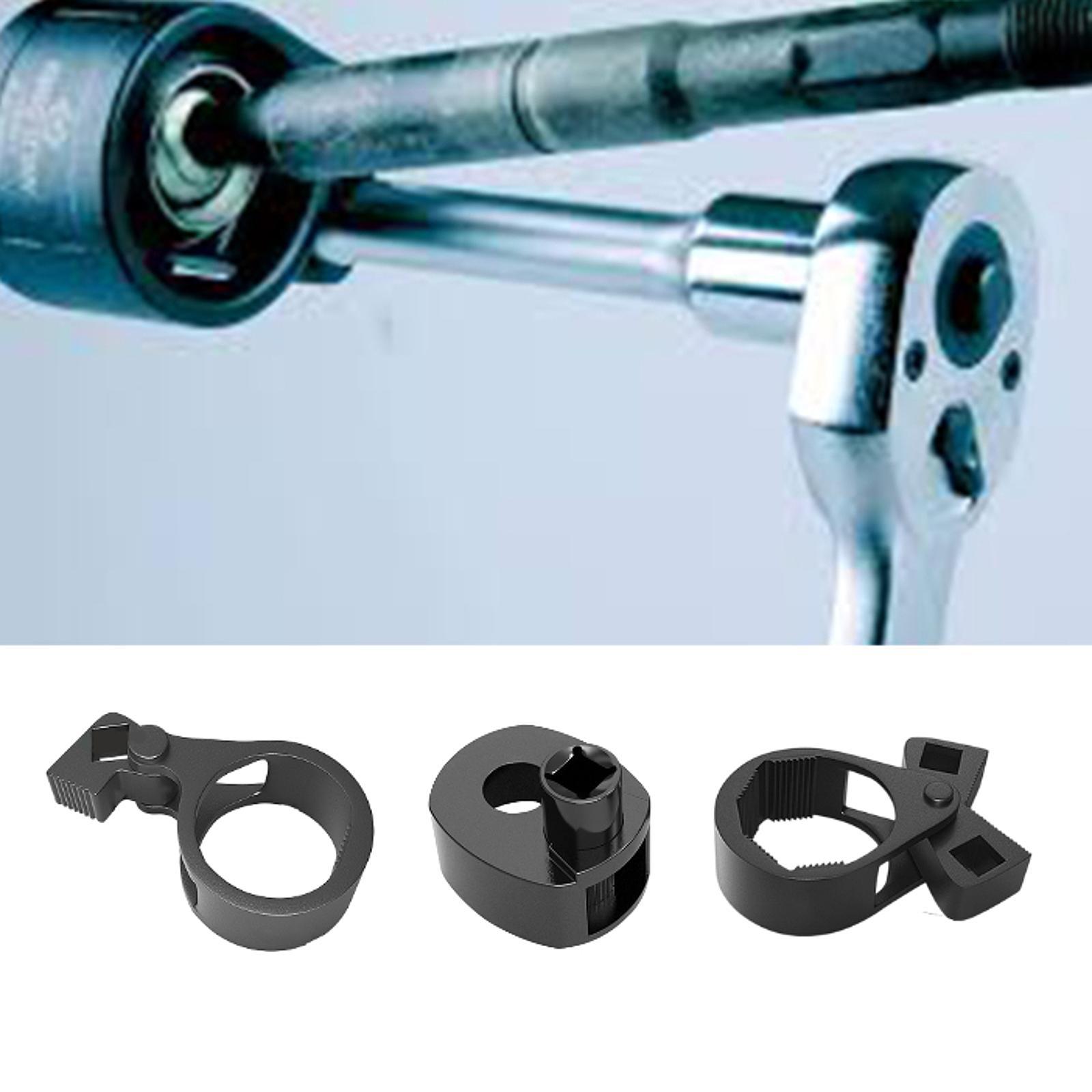 Steering Gear Removal Tool Eas - Motorcycle Gear Slipping recension och pris