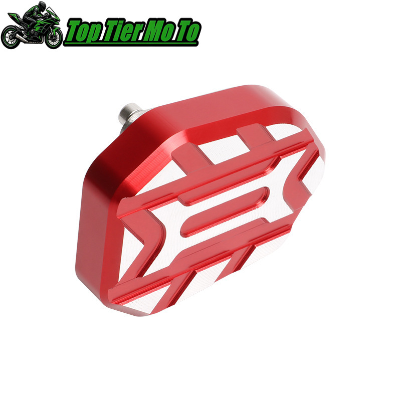 Motorcycle modification widene - Motorcycle Gear Slipping recension och pris